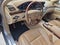 2007 Mercedes-Benz S-Class S 550 Sedan