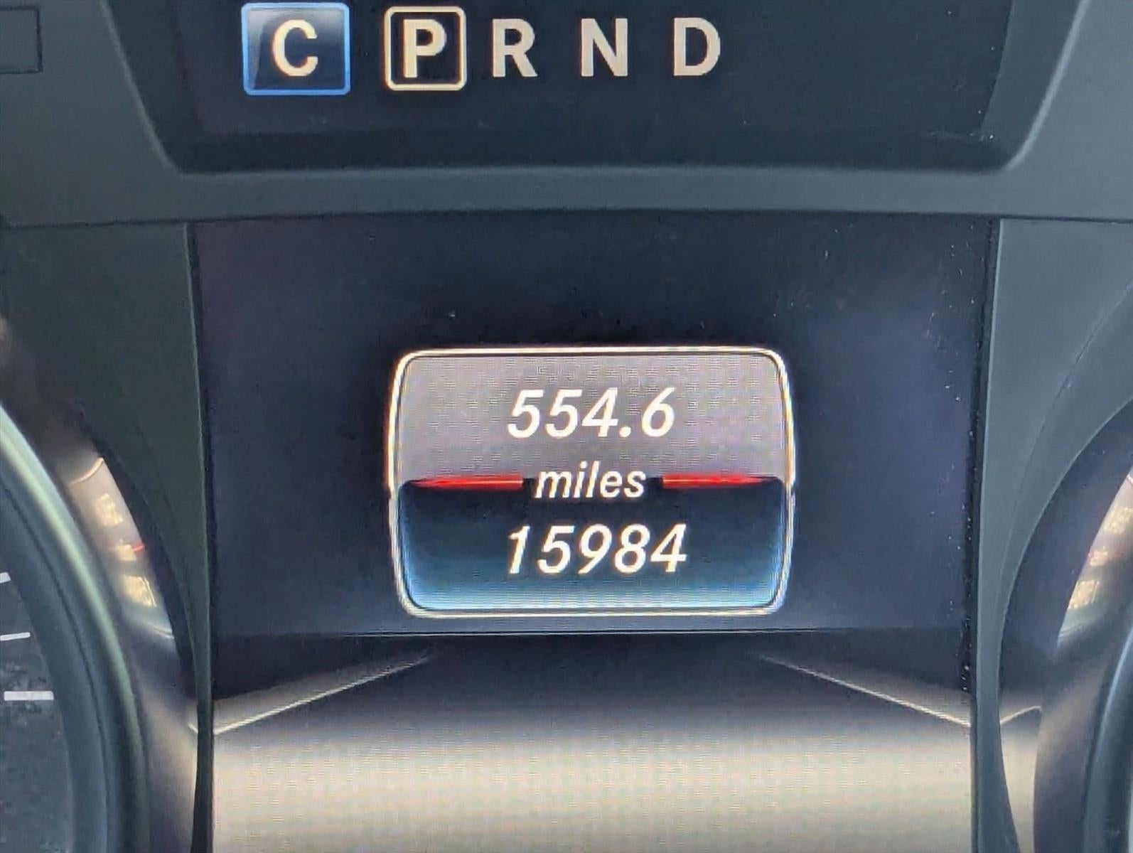 2019 Mercedes-Benz SLC SLC 300 Roadster