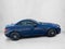 2019 Mercedes-Benz SLC SLC 300 Roadster