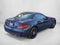 2019 Mercedes-Benz SLC SLC 300 Roadster