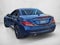 2019 Mercedes-Benz SLC SLC 300 Roadster