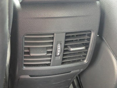 2019 Mercedes-Benz CLA CLA 250 Coupe