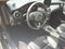 2019 Mercedes-Benz CLA CLA 250 Coupe