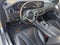 2019 Mercedes-Benz S-Class S 450 4MATIC® Sedan
