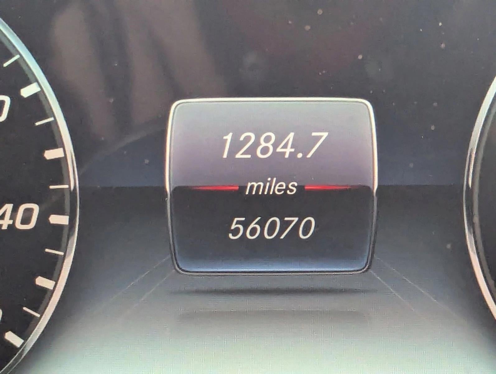 2019 Mercedes-Benz S-Class S 450 4MATIC® Sedan