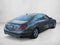 2019 Mercedes-Benz S-Class S 450 4MATIC® Sedan