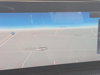 2019 Mercedes-Benz S-Class S 450 4MATIC® Sedan