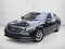 2019 Mercedes-Benz S-Class S 450 4MATIC® Sedan