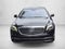 2019 Mercedes-Benz S-Class S 450 4MATIC® Sedan