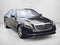 2019 Mercedes-Benz S-Class S 450 4MATIC® Sedan