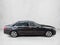 2019 Mercedes-Benz S-Class S 450 4MATIC® Sedan