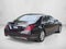 2019 Mercedes-Benz S-Class S 450 4MATIC® Sedan