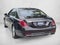 2019 Mercedes-Benz S-Class S 450 4MATIC® Sedan