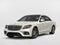 2018 Mercedes-Benz S-Class S 450 4MATIC® Sedan