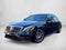 2019 Mercedes-Benz S-Class S 560 Sedan
