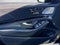 2019 Mercedes-Benz S-Class S 560 Sedan