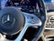 2019 Mercedes-Benz S-Class S 560 Sedan