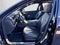 2019 Mercedes-Benz S-Class S 560 Sedan