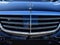 2019 Mercedes-Benz S-Class S 560 Sedan