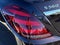 2019 Mercedes-Benz S-Class S 560 Sedan