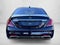 2019 Mercedes-Benz S-Class S 560 Sedan