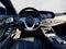 2019 Mercedes-Benz S-Class S 560 Sedan