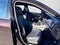 2019 Mercedes-Benz S-Class S 560 Sedan