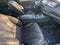 2015 Mercedes-Benz S-Class S 550 4MATIC® Sedan