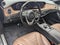 2019 Mercedes-Benz S-Class S 560 4MATIC® Sedan