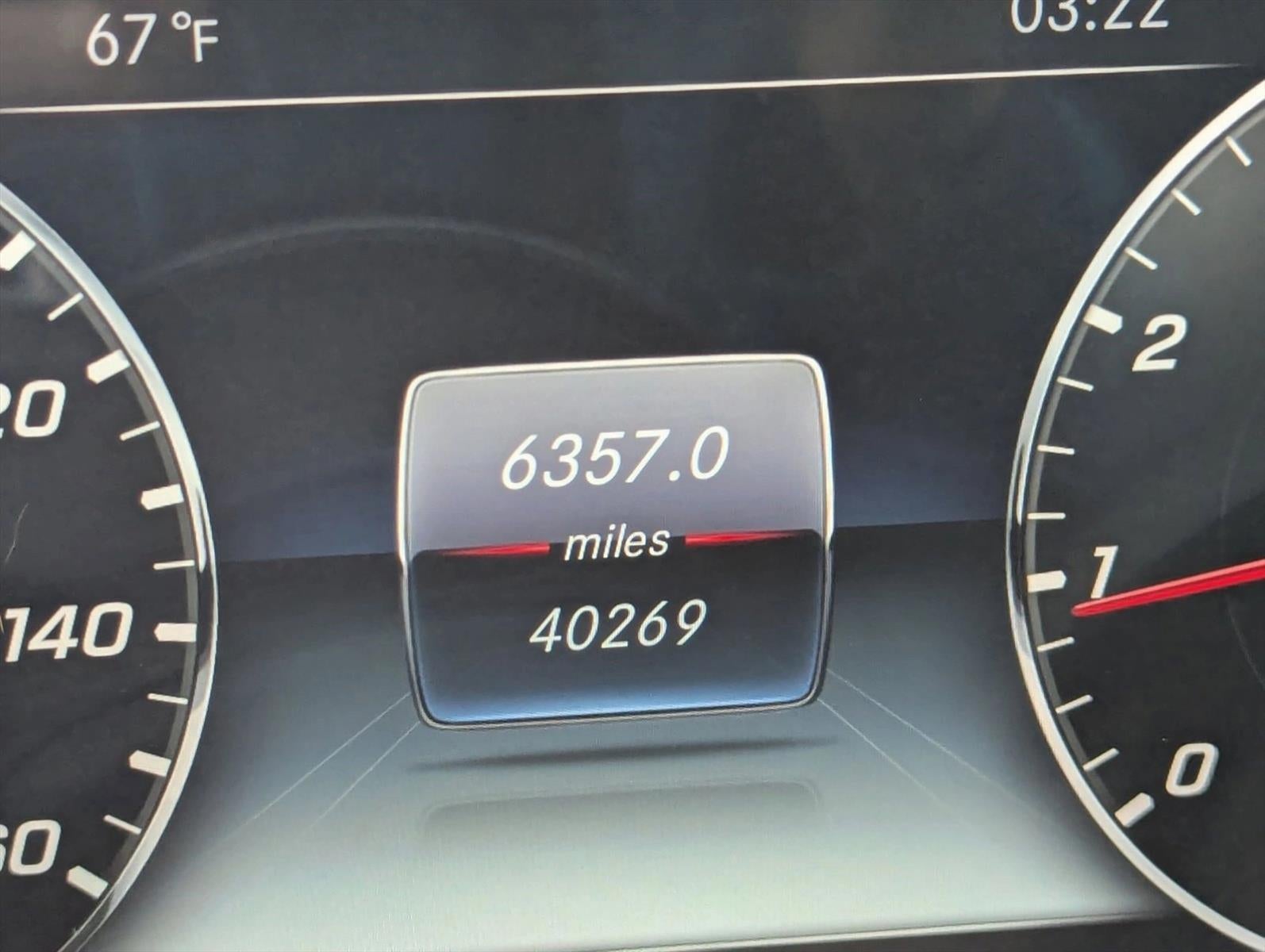 2019 Mercedes-Benz S-Class S 560 4MATIC® Sedan