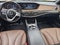 2019 Mercedes-Benz S-Class S 560 4MATIC® Sedan