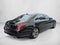 2019 Mercedes-Benz S-Class S 560 4MATIC® Sedan