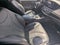2018 Mercedes-Benz S-Class S 560 4MATIC® Sedan