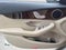 2016 Mercedes-Benz C-Class C 300 Sedan