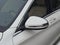 2016 Mercedes-Benz C-Class C 300 Sedan