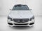 2016 Mercedes-Benz C-Class C 300 Sedan