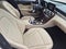 2016 Mercedes-Benz C-Class C 300 Sedan