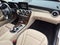 2016 Mercedes-Benz C-Class C 300 Sedan