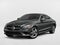 2019 Mercedes-Benz C-Class C 300 Coupe
