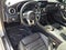 2020 Mercedes-Benz C-Class AMG® C 43 4MATIC® Cabriolet
