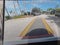 2020 Mercedes-Benz C-Class AMG® C 43 4MATIC® Cabriolet