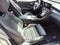 2020 Mercedes-Benz C-Class AMG® C 43 4MATIC® Cabriolet