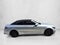 2020 Mercedes-Benz C-Class AMG® C 43 4MATIC® Cabriolet
