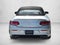 2020 Mercedes-Benz C-Class AMG® C 43 4MATIC® Cabriolet