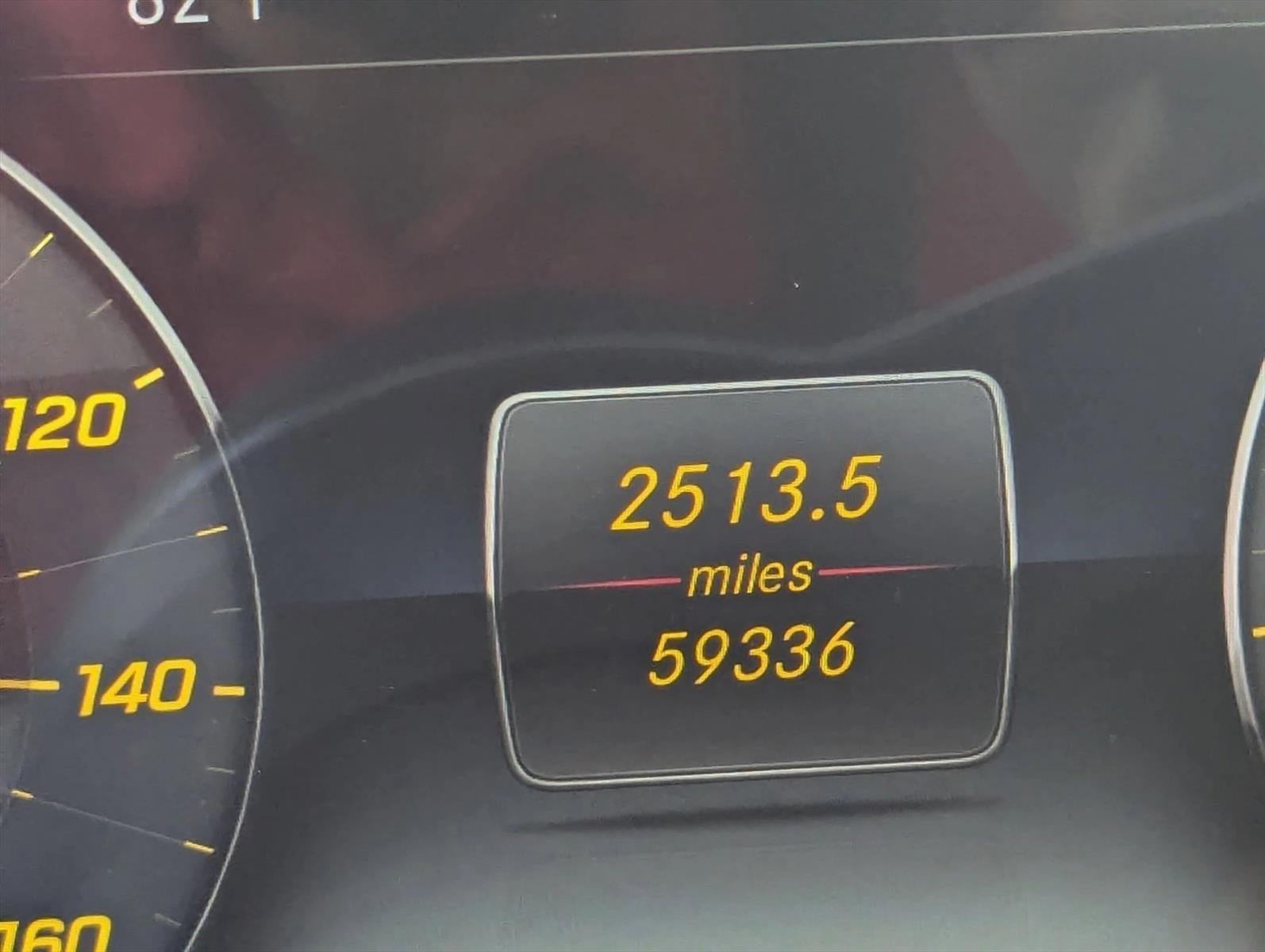 2018 Mercedes-Benz S-Class S 560 4MATIC® Coupe