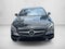 2018 Mercedes-Benz S-Class S 560 4MATIC® Coupe