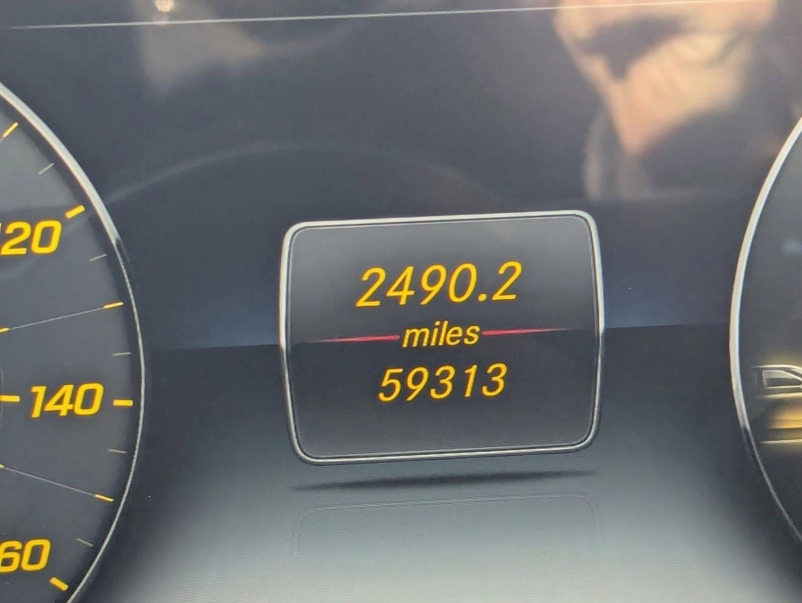 2018 Mercedes-Benz S-Class S 560 4MATIC® Coupe