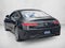 2018 Mercedes-Benz S-Class S 560 4MATIC® Coupe