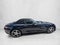 2018 Mercedes-Benz AMG® GT AMG® GT Roadster