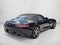 2018 Mercedes-Benz AMG® GT AMG® GT Roadster